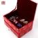 Wholesale-High-Quality-Red-Acrylic-Jewelry-Storage