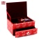 Wholesale-High-Quality-Red-Acrylic-Jewelry-Storage