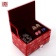 Wholesale-High-Quality-Red-Acrylic-Jewelry-Storage