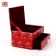 Wholesale-High-Quality-Red-Acrylic-Jewelry-Storage