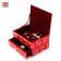 Wholesale-High-Quality-Red-Acrylic-Jewelry-Storage