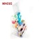 Multifunction-Clear-Acrylic-Plastic-Makeup-Storage-Box