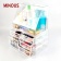 Multifunction-Clear-Acrylic-Plastic-Makeup-Storage-Box