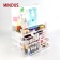 Multifunction-Clear-Acrylic-Plastic-Makeup-Storage-Box