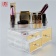 High-Quality-Gold-Acrylic-Makeup-box-lipstick