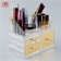 High-Quality-Gold-Acrylic-Makeup-box-lipstick