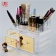 High-Quality-Gold-Acrylic-Makeup-box-lipstick