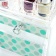 Home-Decor-colorful-dots-clear-Acrylic-Makeup