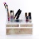 High-Quality-3-Drawers-Acrylic-Makeup-Box