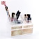 High-Quality-3-Drawers-Acrylic-Makeup-Box