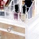 High-Quality-3-Drawers-Acrylic-Makeup-Box