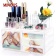 Custom-Clear-Acrylic-Cosmetic-Storage-Box-With