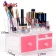 Fashion-Pink-Jewelry-Storage-Box-Acrylic-Makeup