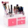 Fashion-Pink-Jewelry-Storage-Box-Acrylic-Makeup