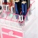 Fashion-Pink-Jewelry-Storage-Box-Acrylic-Makeup