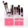 Fashion-Pink-Jewelry-Storage-Box-Acrylic-Makeup