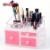 Fashion-Pink-Jewelry-Storage-Box-Acrylic-Makeup