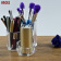 Multifunction-Clear-Acrylic-Makeup-Brush-holder-with