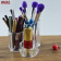 Multifunction-Clear-Acrylic-Makeup-Brush-holder-with