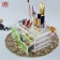 China-Professional-Clear-Acrylic-Makeup-Display