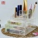 China-Professional-Clear-Acrylic-Makeup-Display