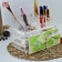 China-Professional-Clear-Acrylic-Makeup-Display