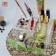 China-Professional-Clear-Acrylic-Makeup-Display