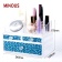 New-Design-Blue-Clear-Acrylic-Cosmetic-display