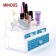 New-Design-Blue-Clear-Acrylic-Cosmetic-display