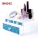 New-Design-Blue-Clear-Acrylic-Cosmetic-display