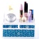 New-Design-Blue-Clear-Acrylic-Cosmetic-display