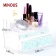 High-Quality-Acrylic-Makeup-Storage-Box-With