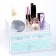 High-Quality-Acrylic-Makeup-Storage-Box-With