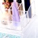 High-Quality-Acrylic-Makeup-Storage-Box-With