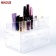Factory-Price-Clear-Acrylic-Makeup-Box-With