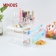 wholesale-dismountable-acrylic-cosmetics-display-box-with