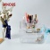 wholesale-dismountable-acrylic-cosmetics-display-box-with