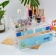 wholesale-dismountable-acrylic-cosmetics-display-box-with