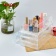 wholesale-dismountable-acrylic-cosmetics-display-box-with