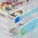 wholesale-dismountable-acrylic-cosmetics-display-box-with