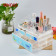 wholesale-dismountable-acrylic-cosmetics-display-box-with