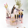 Cheap-Clear-Acrylic-Makeup-Cosmetic-Jewelry-Display