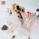 Cheap-Clear-Acrylic-Makeup-Cosmetic-Jewelry-Display