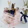 Cheap-Clear-Acrylic-Makeup-Cosmetic-Jewelry-Display