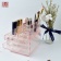 Cheap-Clear-Acrylic-Makeup-Cosmetic-Jewelry-Display