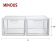 Retail-online-shopping-makeup-box-clear-acrylic