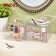 Retail-online-shopping-makeup-box-clear-acrylic