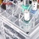 China-wholesale-clear-acrylic-makeup-storage-box