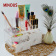 Multi-functional-Clear-Acrylic-Jewelry-Lipstick-cosmetics