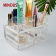 Multi-functional-Clear-Acrylic-Jewelry-Lipstick-cosmetics